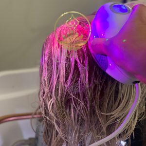 لایه برداری